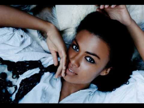 Video thumbnail for Believe In Love