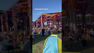 Download lagu Indian Spirit Festival 2023 mp3