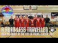 A Road Less Travelled: Barking Abbey at the City ...