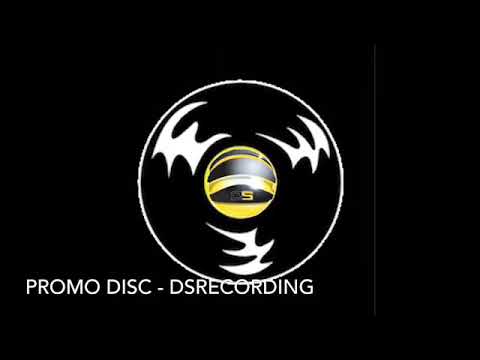 Daresh Syzmoon & Antonio Lisi - Shazam