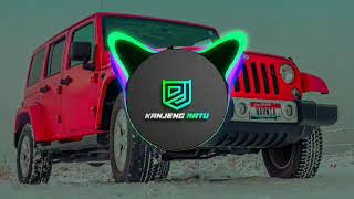 Download lagu DJ ZHELLO APETATU NEW REMIX VIRAL 🎧 DJ BREAKBEAT MELODY FULL BASS TERBARU 2023 mp3