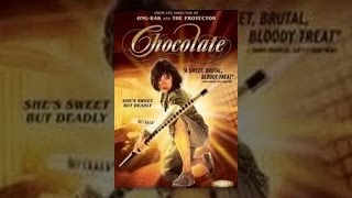 Chocolate magnolia Movie