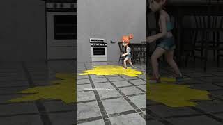 Download lagu This is how to catch a Pikachu V3 mp3