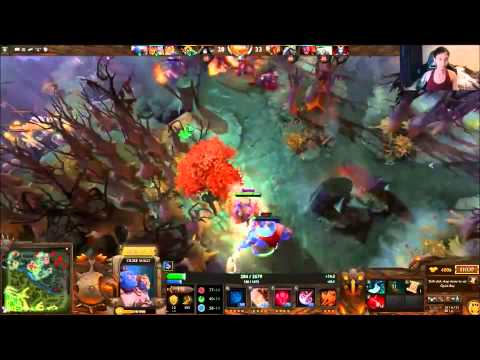 Singsing play orge | Share aghim to alchemist | Ranked 6.84