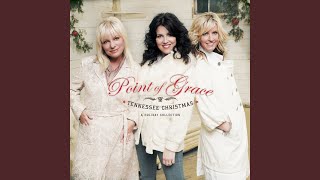Breath of Heaven (Mary's Song) (Tennessee Christmas Edit)