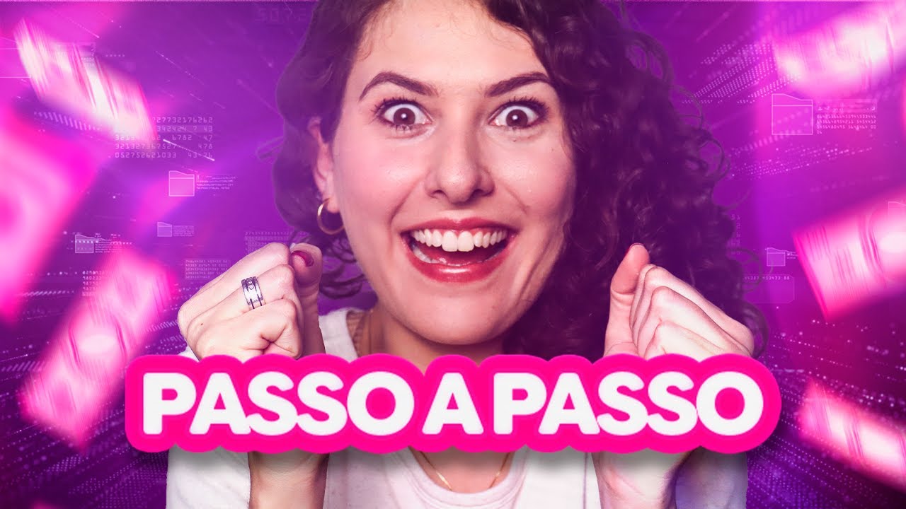 Do zero ao primeiro cliente como designer