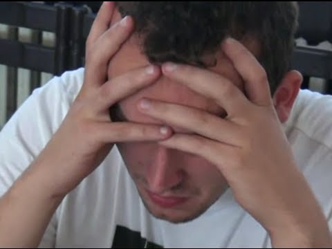 5.1. Martin Svrček - Peter Švaňa 0 - 1