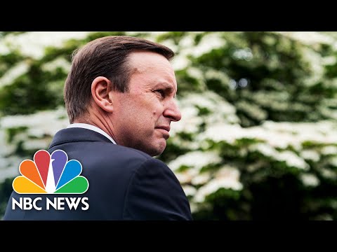 NOW Tonight With Joshua Johnson - June 6 | NBC News NOW