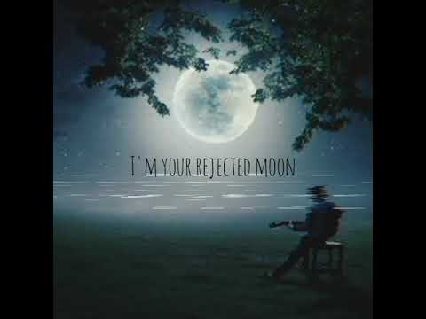 REJECTED MOON by Jec Jose ( Original Song) - YouTube