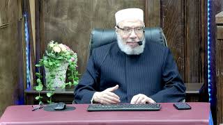 صورة التأمين لنقل الموتى من أوروبا إلى الشرق/الخميس(10-04-2025م)الحلقـة الثـانيـة