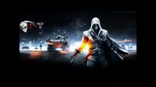 celldweller - I Can`t Wait Remix by Jay RAY [HD]