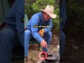 Stop Eating All This Food Cowboy Wisdom Dry Creek Wrangler School