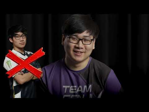 If You Were Frozen for 100 Years, What Would Be First Question When You Wake Up?