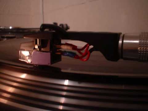 Kim Appleby - Don't Worry (12" Vinyl)