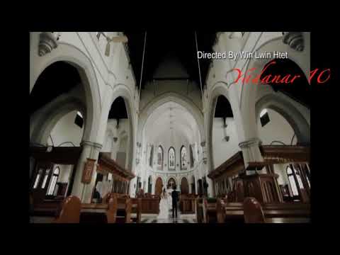 Nan Su Yati Soe - Min Ta Yout Tel