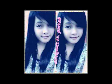 ferly sitepu turang tapi mesra