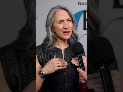 Thumbnail of the video: NYC Launch Event
