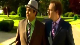 RACHID TAHA   Bonjour