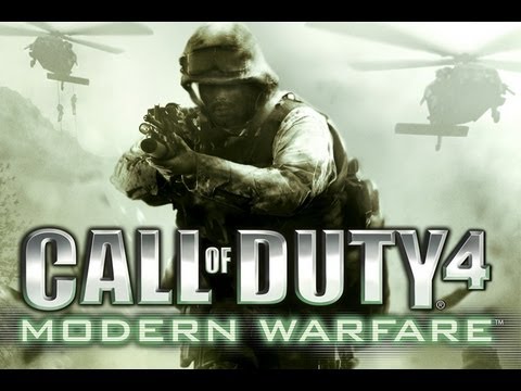 call of duty classic xbox 360 test