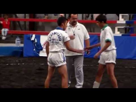 29-11-14  CL CANDELARIA-CL  AUARITA TEDOTE-JUVENIL-VII JOR  LIGA CABILDO INS  LA PALMA 2014-15