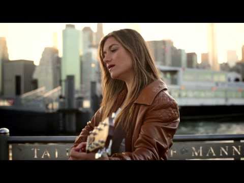 Laura Kalop - Quiero Verte Hoy (Video Oficial)