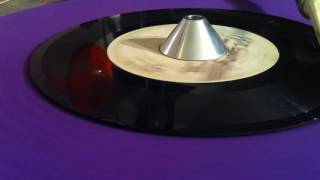 Version (SAMMY DREAD ~ Rude Boy, M 16 Riddim, B Side)