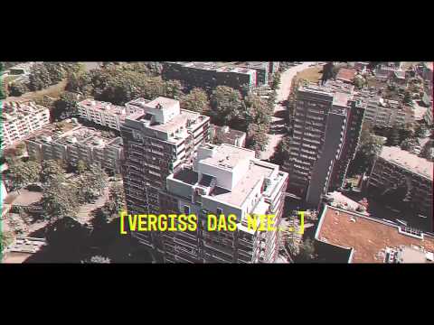 Rapide x Alawi - CHAMPS-ÉLYSÉES