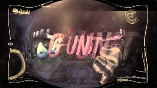 [HD][Official] Tryna Fuck Me Over - 50 cent ft Post Malone (Prod #ScoopDeville @DatPiff #Exclusive)