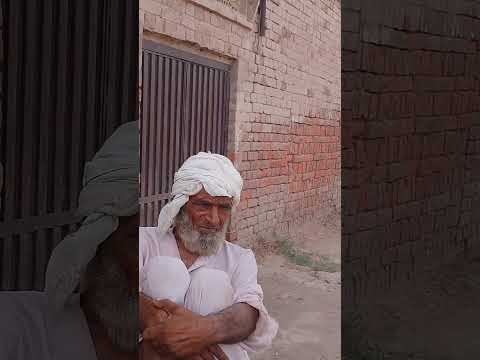 CHACHA AMEER CHACHA WERYAAM OF SARAI SIDHU WITH NATIQRANA #BEST V LOGOF 2025AUGUST4 SARAI SIDHU #