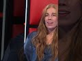 Herman Lie Wicked Game (Chris Isaak) Blind auditions The Voice Norway 2025 part 2  #thevoice #foryou