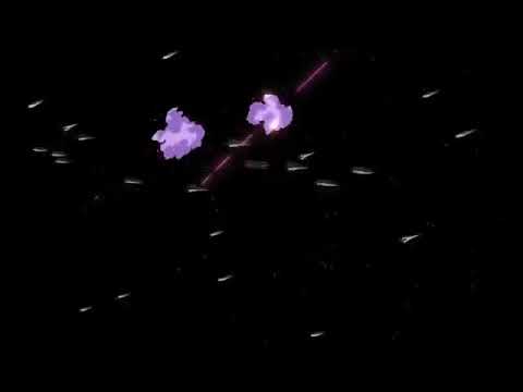 GNー011 Gundam Harute