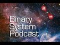 Binary System Podcast recaps Welcome To Night ...