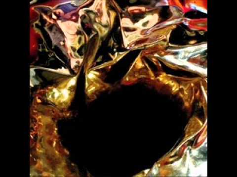 Hypnotic Brass Ensemble - Ballicki Bone