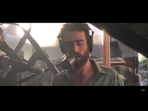 download lagu mp3 mp4 Tom Snowdon, download lagu Tom Snowdon gratis, unduh video klip Tom Snowdon