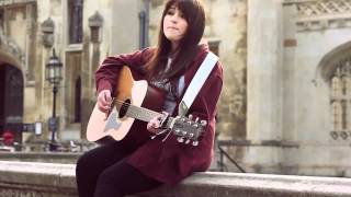 Sarah Louise - Magnet official video