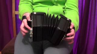 Hornpipe - Mickey O'Callaghans