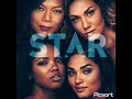 STAR So Sick Ft Jude Demorest Ryan Destiny Luke James