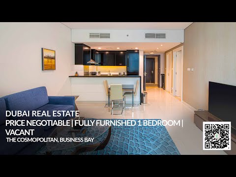 Property video thumbnail