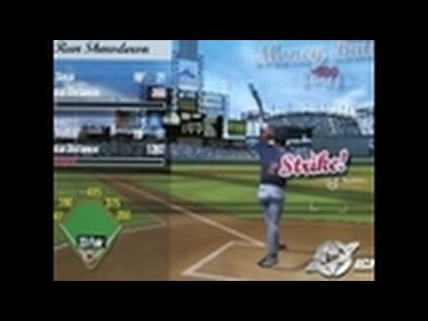 mvp baseball psp cso