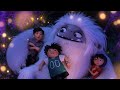 Abominable 2019 Movieclips