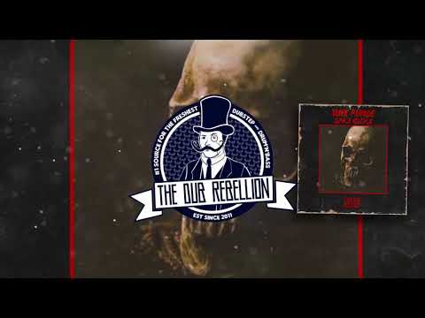 Tank Parade - Space Glock