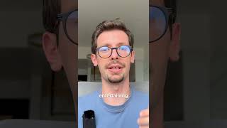Let Me Show You How To Create Your Own Winning UGC Paid Ads