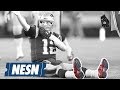 Now Is Your Chance To Buy Tom Brady S My Cause My Cleats