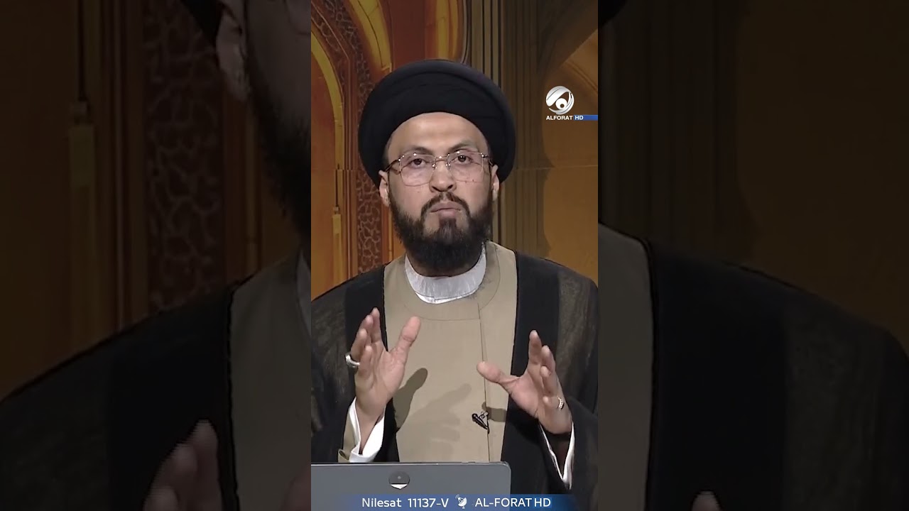فيديو | هل يجوز وضع زكاة الفطرة في صندوق مؤسسة العين؟