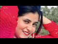 Nazar Lagjaegi Sanchita Basu WhatsApp Status Video Bholaa Movie Song Sanchita Basu New Video
