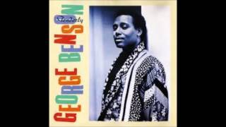Tenderly ♫ George Benson