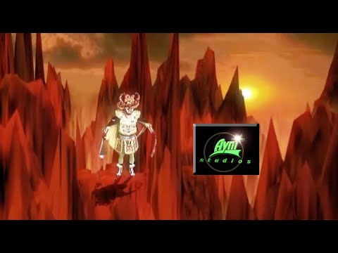 LLAJUAS - "Danza Infernal"  (Diablada)