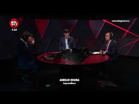 La Scossa: la formazione dei futuri manager e il bisogno di competenze