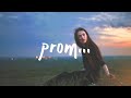 Ethan Bortnick Prom Lyrics