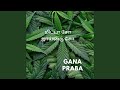 Mitta So Joint So